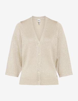 BRAX Vest 906013_90114400