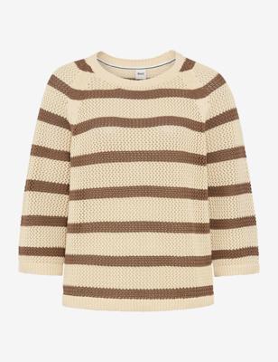 BRAX Trui 906010_90114000