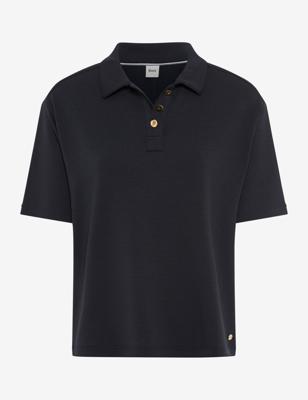 BRAX Polo 900039_90660600