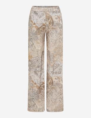 Raphaela by BRAX Broek 104770_10240920