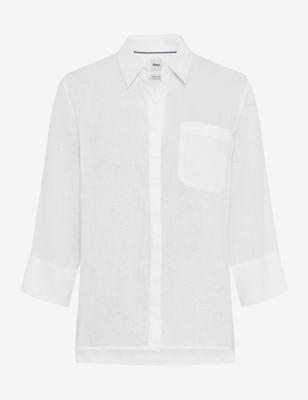 BRAX Blouse 940008_94111400