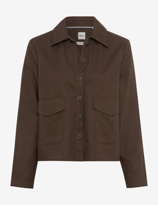 BRAX Blouse 940018_94112600