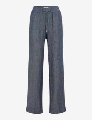 BRAX Broek 092202_9885020