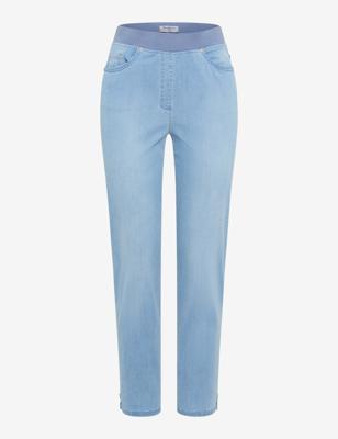 Raphaela by BRAX Jeans 106300_10940820