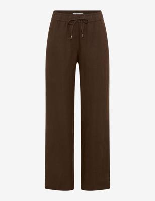 BRAX Broek 092202_9885020