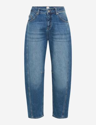 BRAX Jeans 096652_9984120