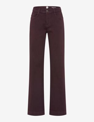 BRAX Broek 097173_9949320
