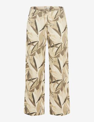 BRAX Broek 092242_9822820