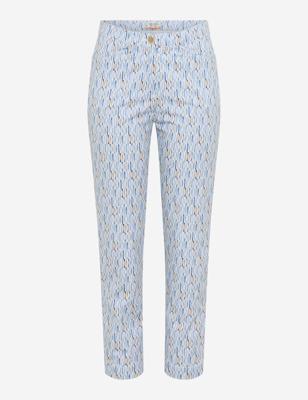 Raphaela by BRAX Broek 103570_10878520