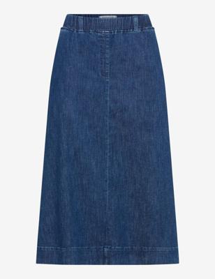 Raphaela by BRAX Rok 106460_10939900