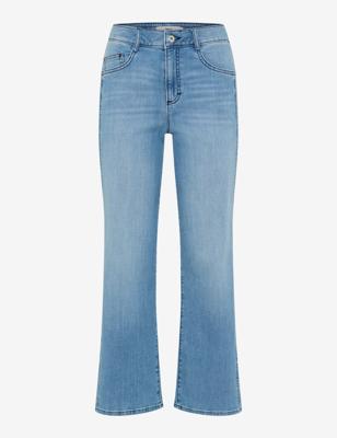 BRAX Jeans 096132_9935120