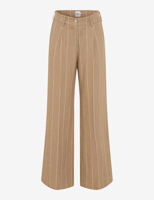 BRAX Broek 092612_9272820