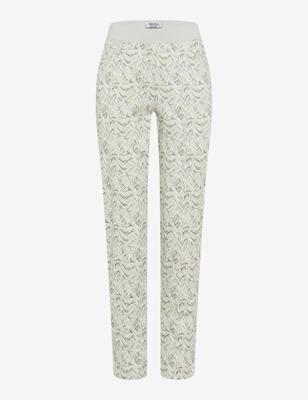 Raphaela by BRAX Broek 103550_10878620