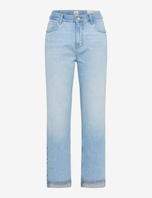 BRAX Jeans 096012_9913720