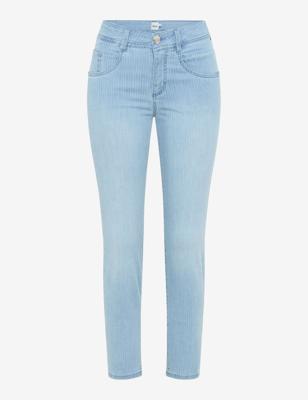 BRAX Jeans 097112_9933720