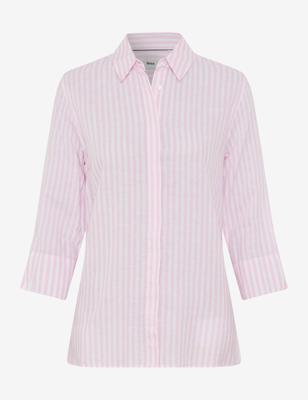 BRAX Blouse 417568_94120200