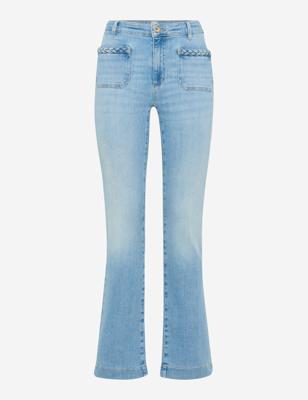 BRAX Jeans 096552_9976520