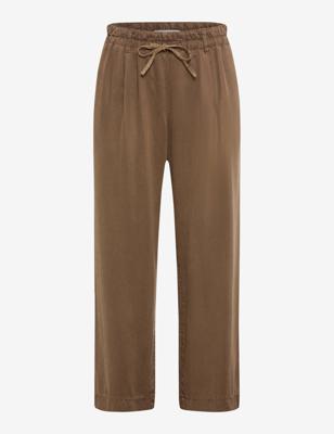 BRAX Broek 093752_9838020