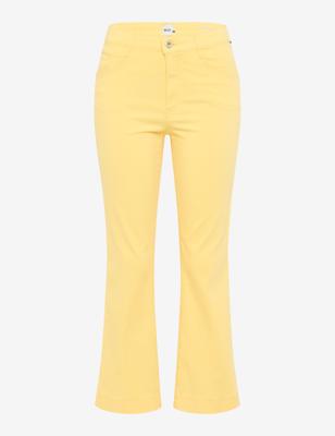 BRAX Jeans 097352_9977020