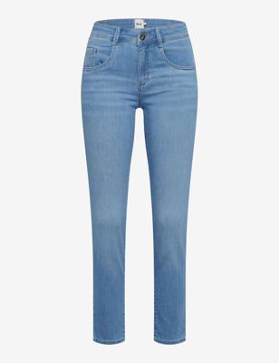 BRAX Jeans 717928_9933720