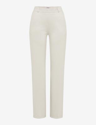 Raphaela by BRAX Broek 105750_10226420