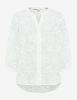 BRAX Blouse 940030_94151000