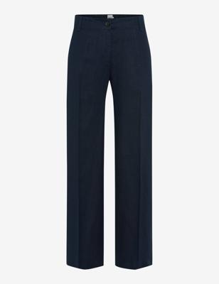 BRAX Broek 712208_9822820