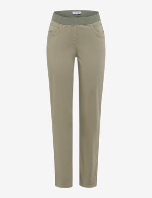 Raphaela by BRAX Broek 111558_10918620