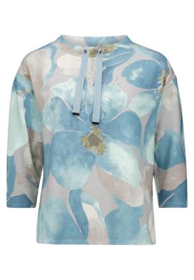 Betty Barclay Sweater 262-29721721