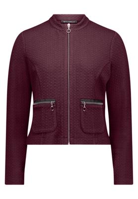 Betty Barclay Vest 262-44061661