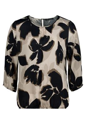 Betty Barclay Blouse 262-81201672