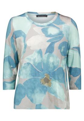Betty Barclay T-Shirt 262-29641717