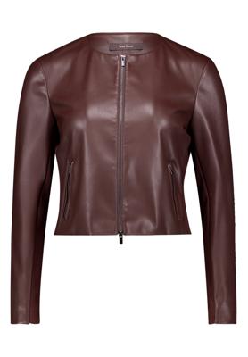 Vera Mont Jack 262-02214087