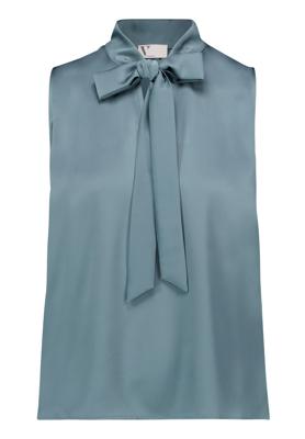 V by Vera Mont Blouse 262-37004262