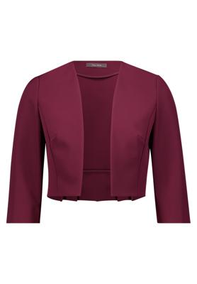 Vera Mont Vest 262-03044199