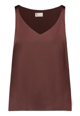 V by Vera Mont Blouse 262-03014262