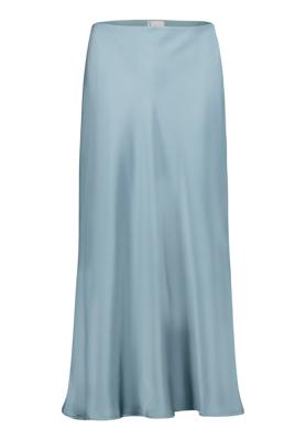 V by Vera Mont Rok 262-03644262