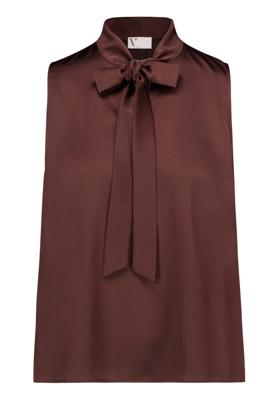 V by Vera Mont Blouse 262-37004262