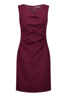Vera Mont Jurk 262-03804199
