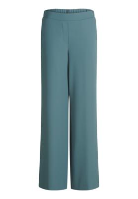 V by Vera Mont Broek 262-37014037