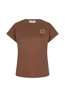 Lofty Manner T-Shirt RH52