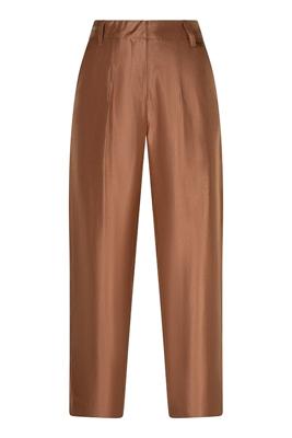 Lofty Manner Broek RH86.2