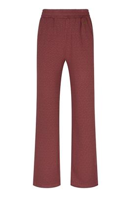 Lofty Manner Broek RI32.1