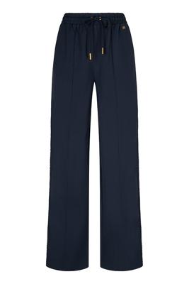 Lofty Manner Broek RI33.2