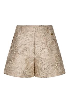 Lofty Manner Shorts RH81
