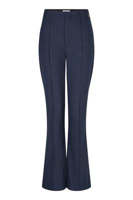 Lofty Manner Broek RI39