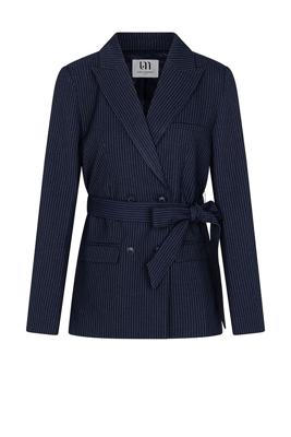 Lofty Manner Blazer RI41