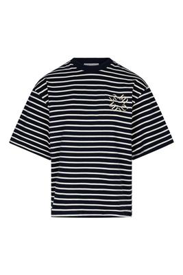 Lofty Manner T-Shirt RI15