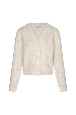 Lofty Manner Vest RI50
