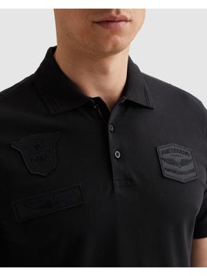 PME-Legend Polo PPSS2602851-5281